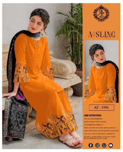 3piece Airjet Dhanak