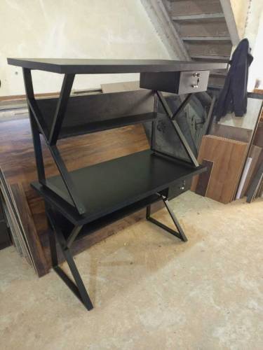 Computer table/office table/executive table/laptop table/study table
