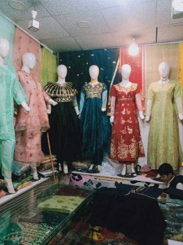 girls dressers 
