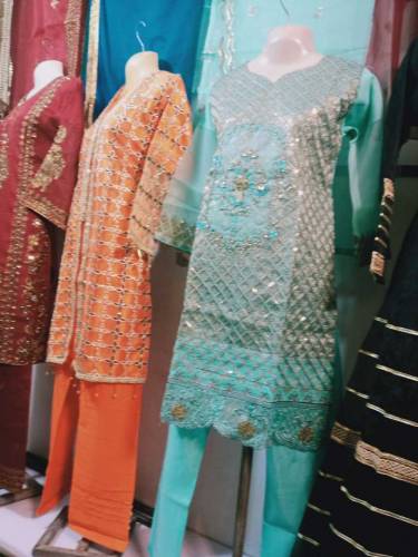 girls dressers 