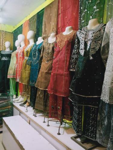 girls dressers 