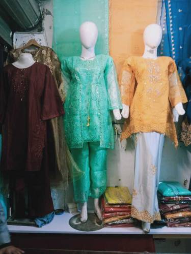 girls dressers 