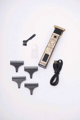 hair cliper 