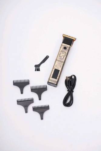 hair cliper 