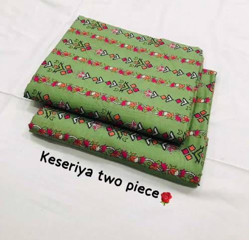 lawn 2pc and 3 pc