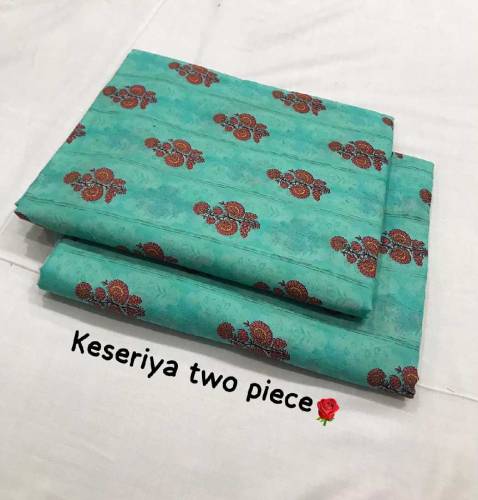lawn 2pc and 3 pc