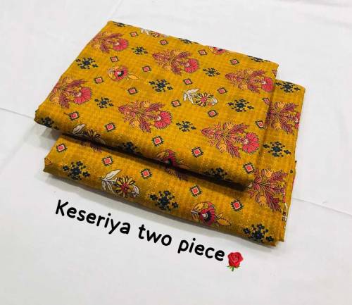 lawn 2pc and 3 pc