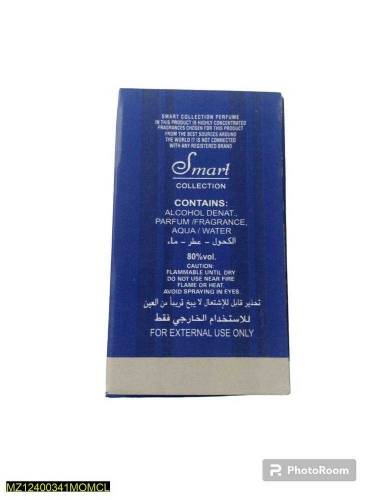 dunhill long lasting men's perfume 