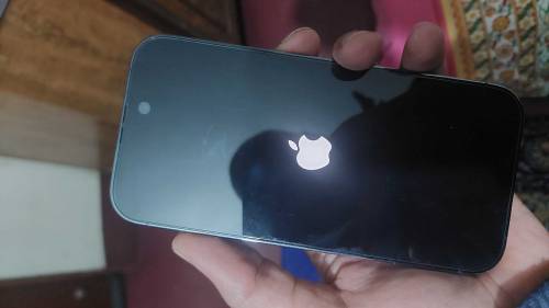 Iphone 14 Pro non pta 128gb