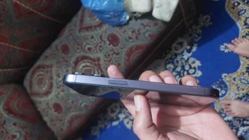 Iphone 14 Pro non pta 128gb