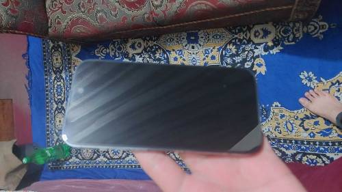 Iphone 14 Pro non pta 128gb