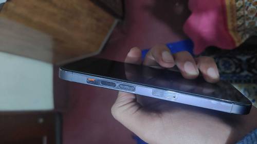 Iphone 14 Pro non pta 128gb