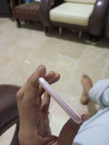 iphone 6s