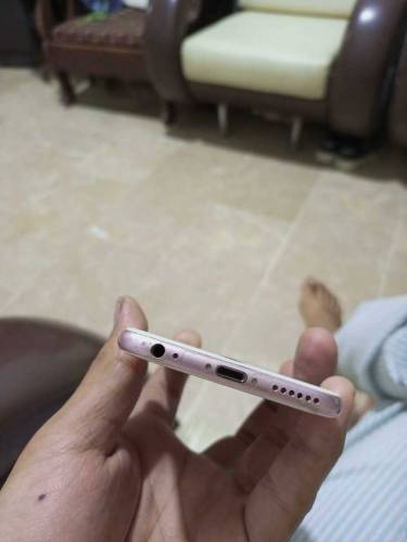 iphone 6s