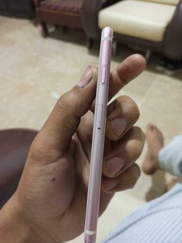 iphone 6s