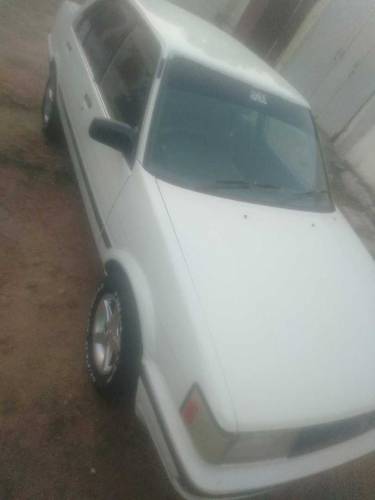 Urgently sale no working no all car ok no chaska party only serious pa