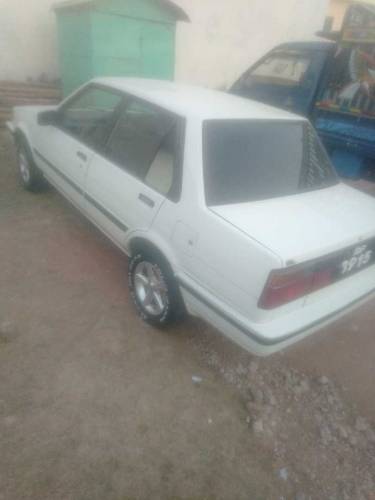 Urgently sale no working no all car ok no chaska party only serious pa