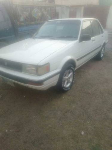 Urgently sale no working no all car ok no chaska party only serious pa