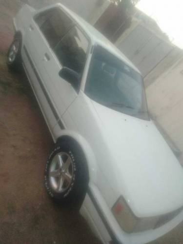 Urgently sale no working no all car ok no chaska party only serious pa