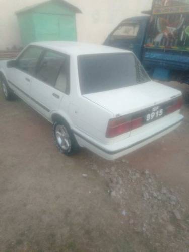Urgently sale no working no all car ok no chaska party only serious pa