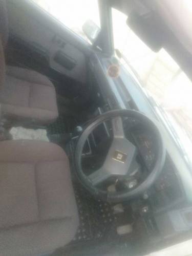 Urgently sale no working no all car ok no chaska party only serious pa
