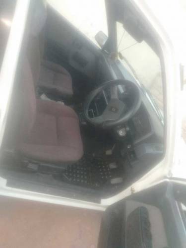 Urgently sale no working no all car ok no chaska party only serious pa
