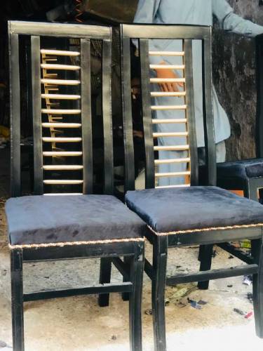 dinning chairs 