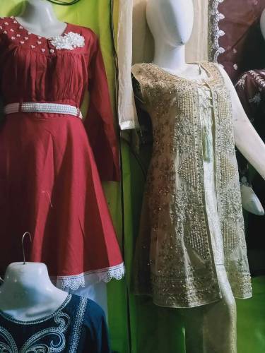 girls dressers 