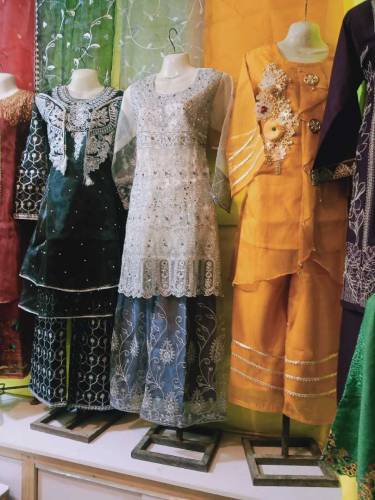 girls dressers 