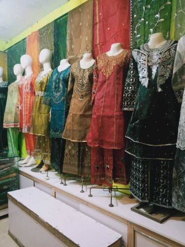 girls dressers 