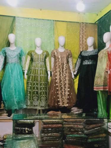 girls dressers 