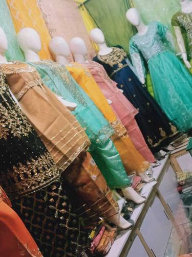 girls dressers 