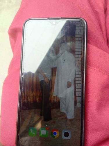 oppo a5 all ok 