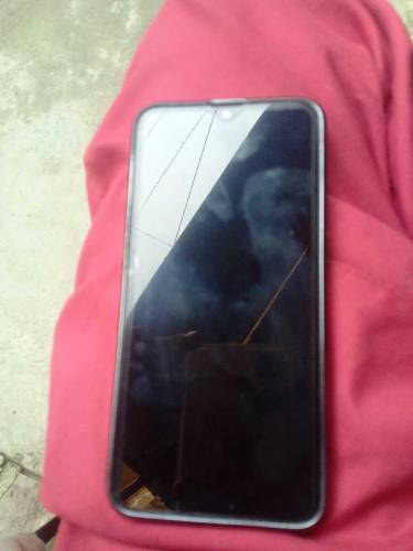 oppo a5 all ok 