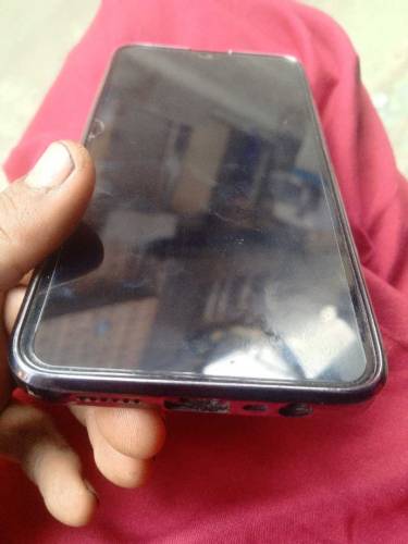 oppo a5 all ok 