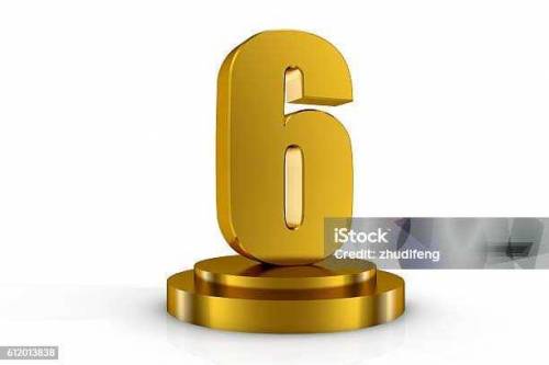 6 MARLA PLOT FOR SALE IN CDA SECTOR I-11 ISLAMABAD 