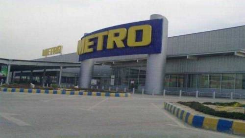 6 MARLA PLOT FOR SALE IN CDA SECTOR I-11 ISLAMABAD 