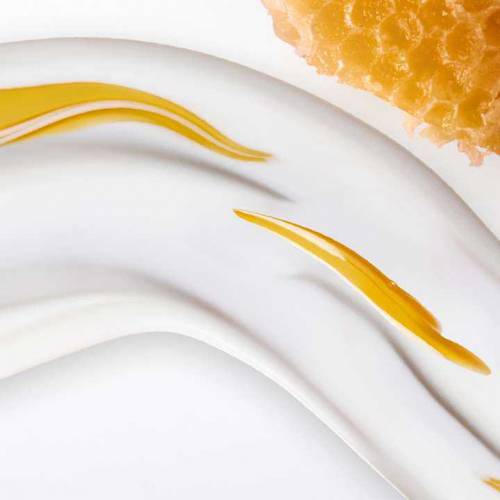  ORIFLAME MILK & HONEY GOLD Nourishing Hand & Body Cream 250ML
