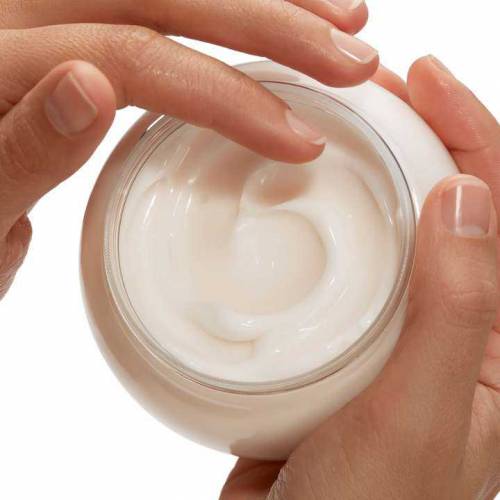  ORIFLAME MILK & HONEY GOLD Nourishing Hand & Body Cream 250ML