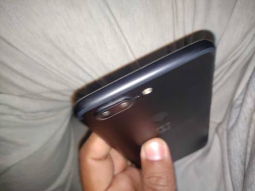 OnePlus 5T 6/64