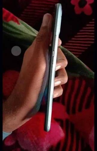 Infinix hot 11 play 