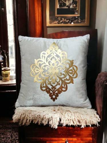 Cushion Cover 