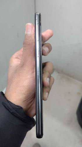 Samsung Galaxy S10