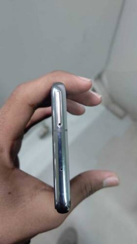 Samsung Galaxy S10