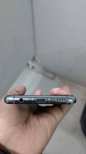 Samsung Galaxy S10