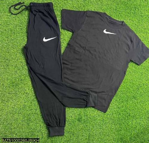 track suit 