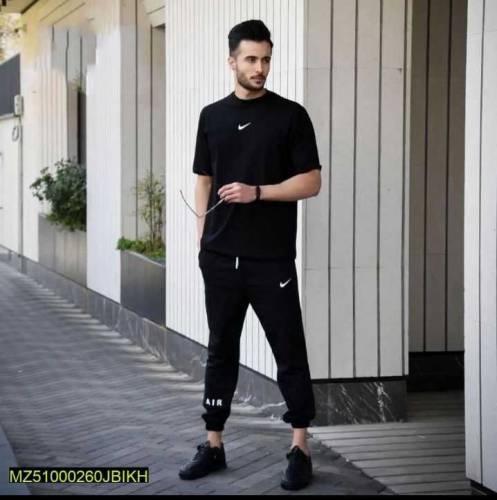 track suit 
