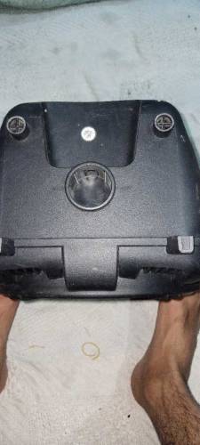 Wireless lighting speaker KTS-1175