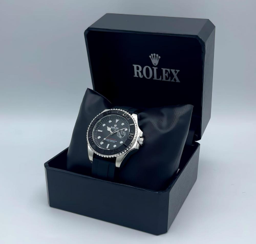 Rolex Perpetual Date Just Premium Quality Watch