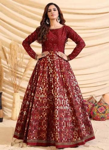 noor boutique readymade fancy suits noor boutique readymade fancy suit